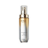 Clé de Peau Beauté Firming Serum Supreme 40ml